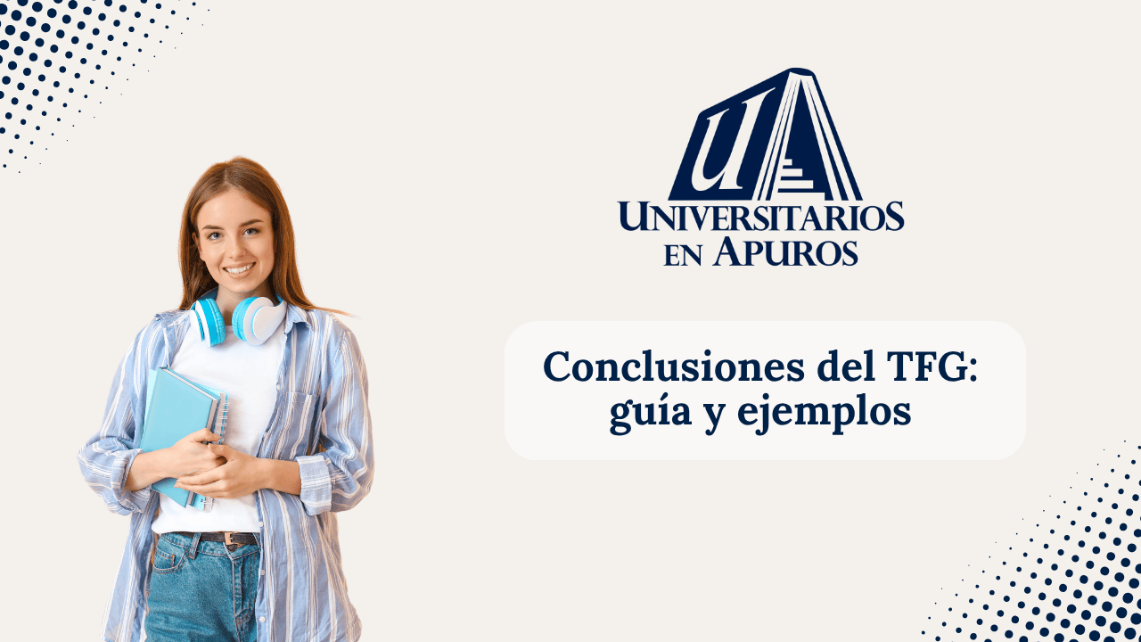 conclusiones TFG