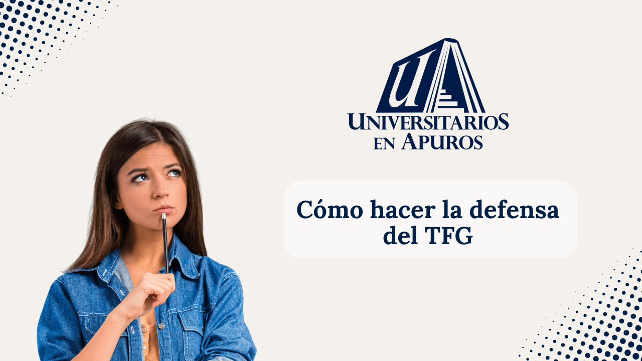 defensa TFG