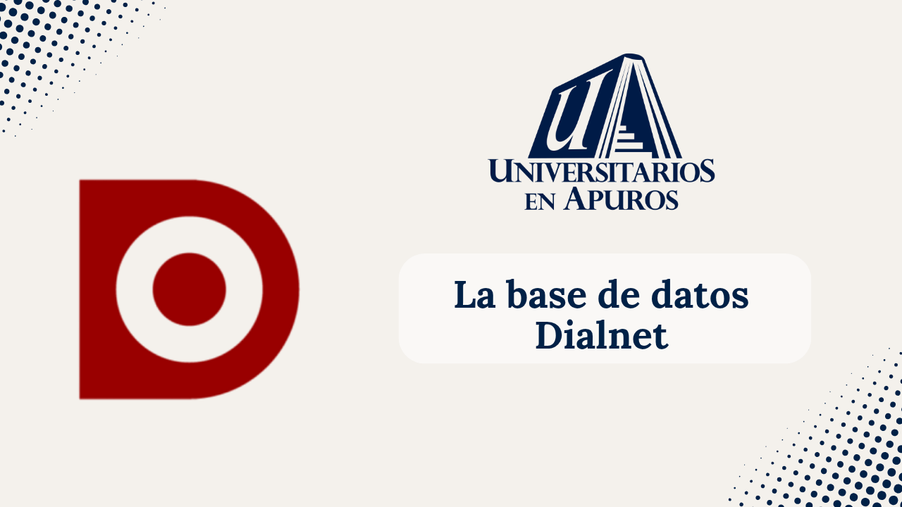 dialnet