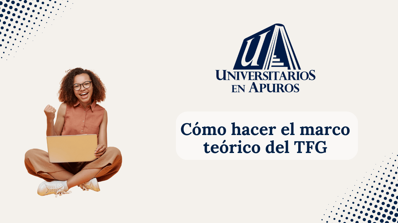 marco teórico tfg