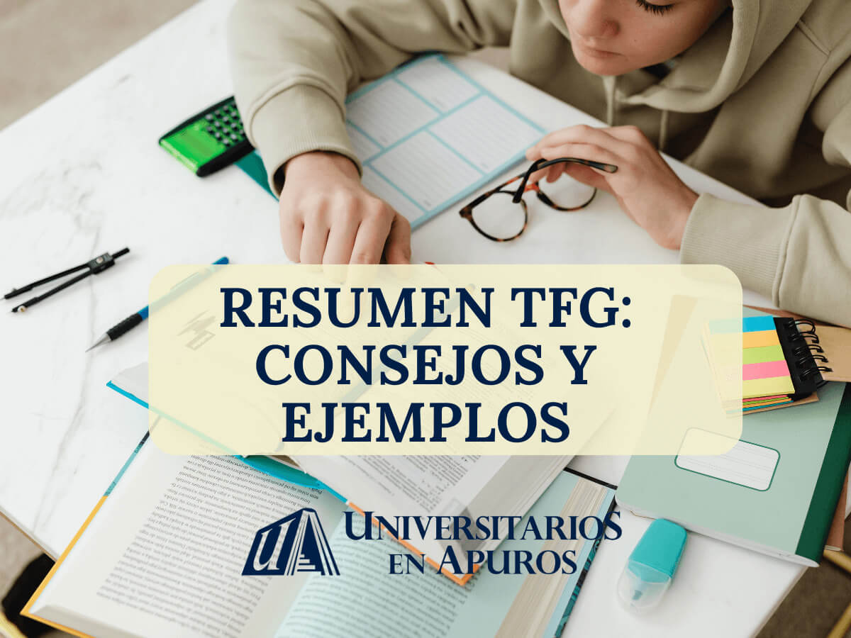 resumen tfg