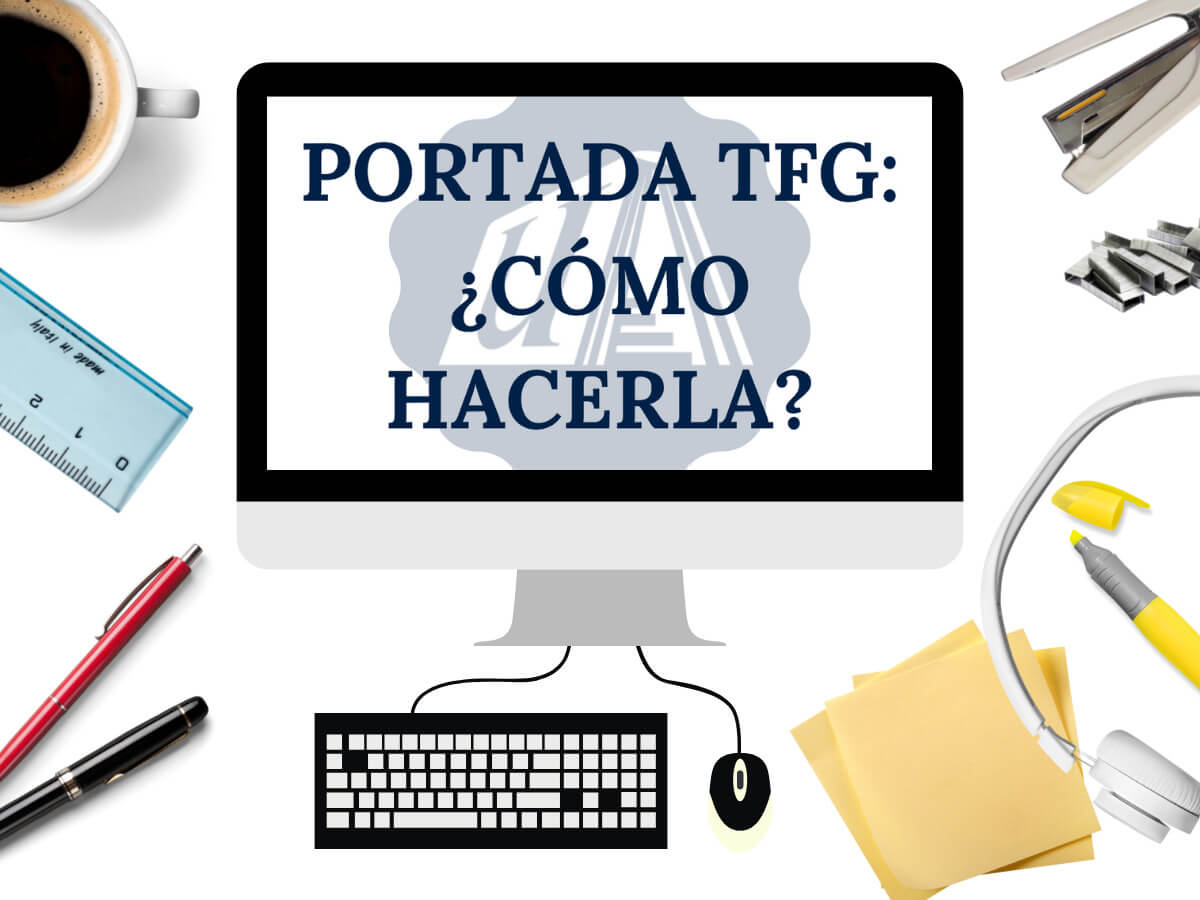 portada tfg
