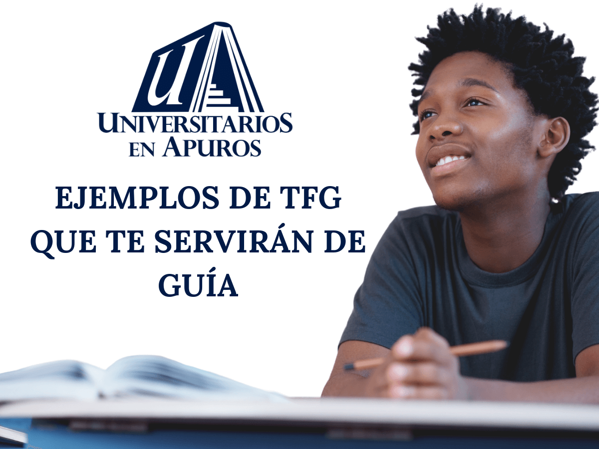 ejemplos tfg
